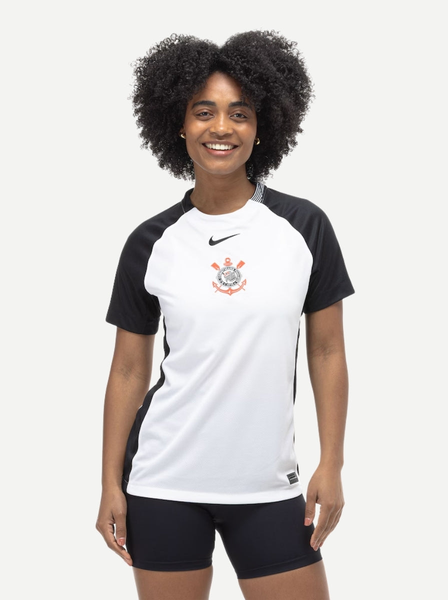 Jersey Home Women's 26/27