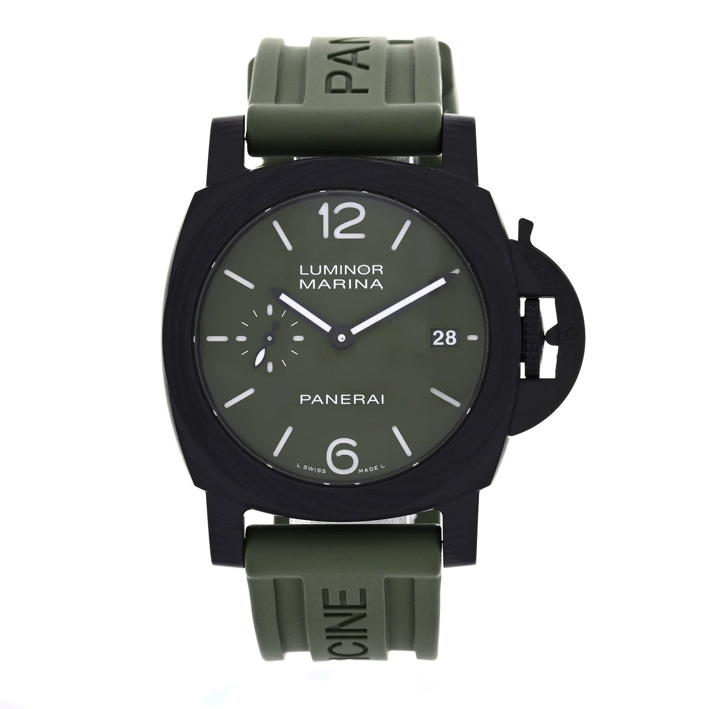 Panerai