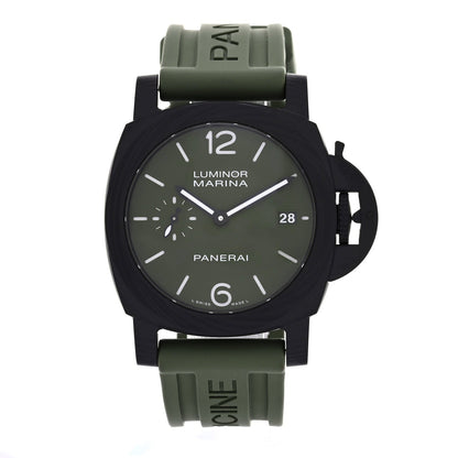 Panerai