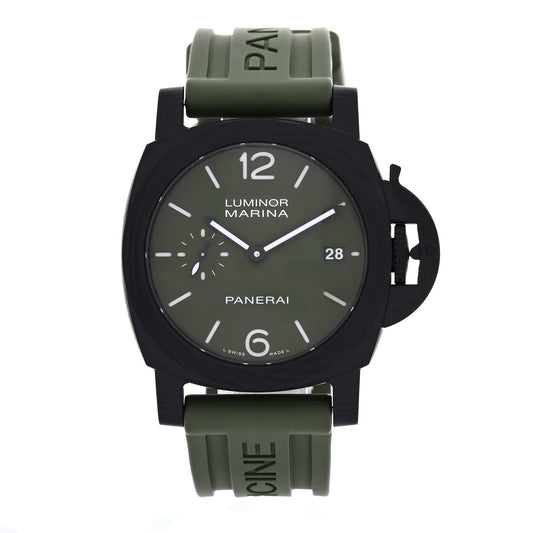 Panerai