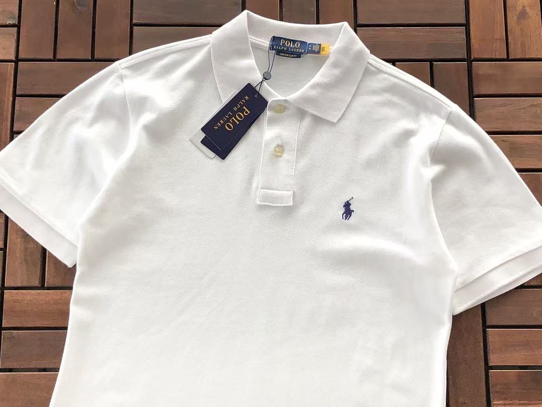 RA🔥PH🔥AU🔥EN T-SHIRT POLO