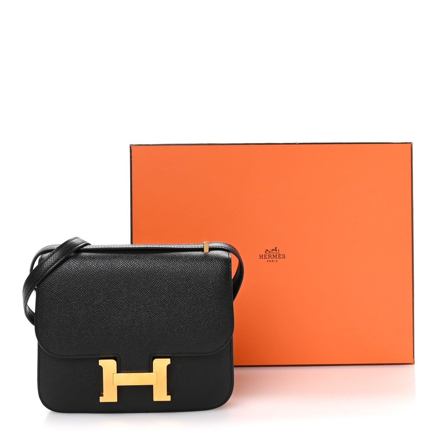 Hermès