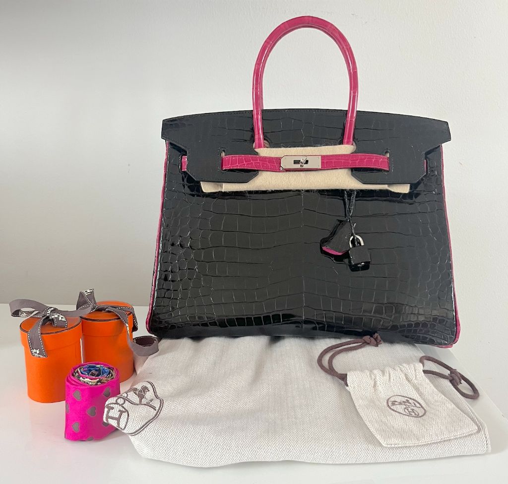 Hermès