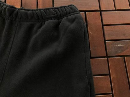 TOP ￥~ 179 PANTS ￥~169 S🔥P🔥E🔥E HOODIE TROUSERS FLEECE