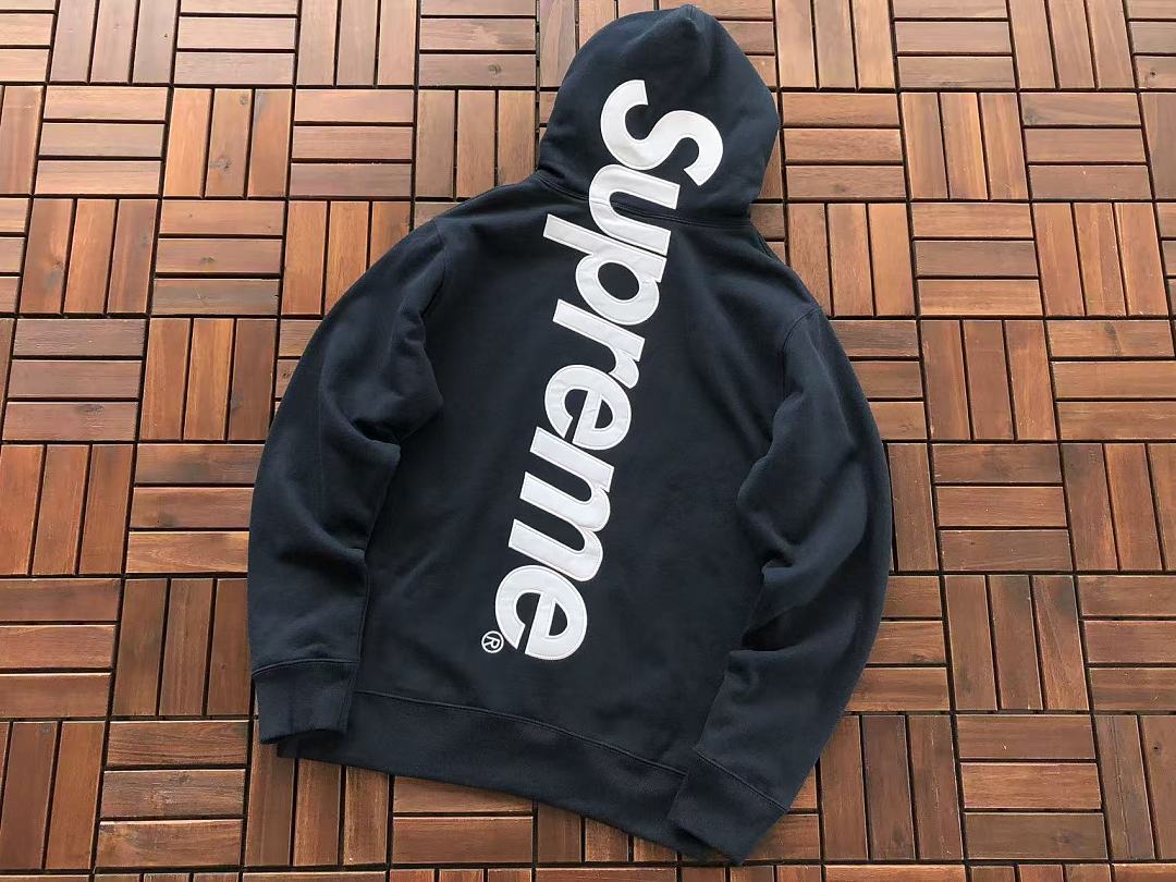 TOP￥~219 PANTS￥~189 S🔥P🔥E🔥E HOODIE TROUSERS FLEECE
