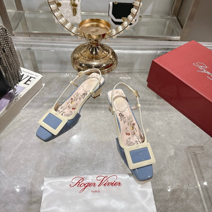 Roger Vivier