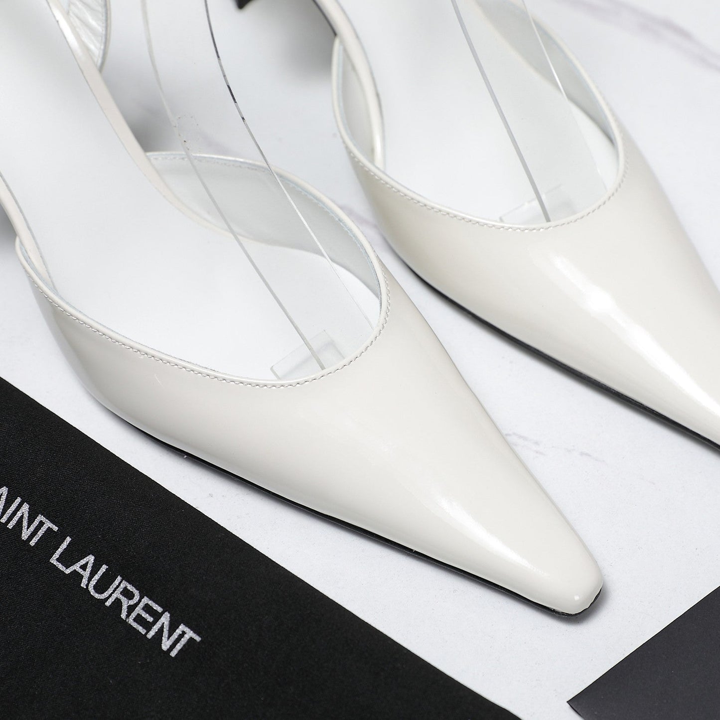 Saint Laurent