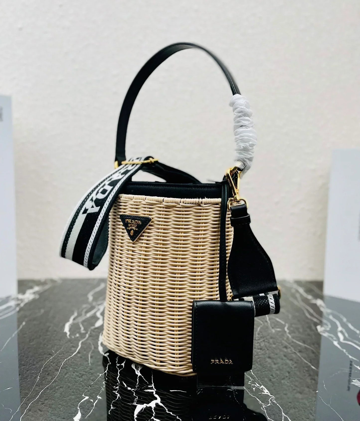 Prada