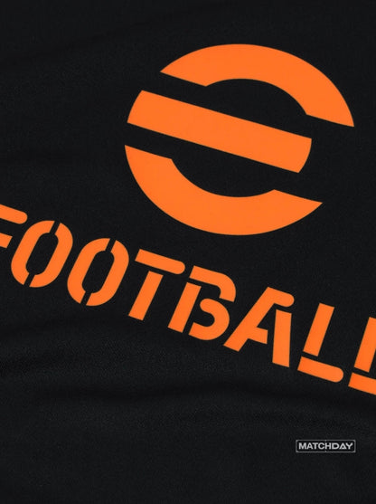 Jersey Special Edition 25/26