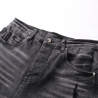 Pantalones AMIRl