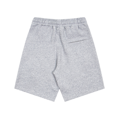Pantalones cortos SYNA