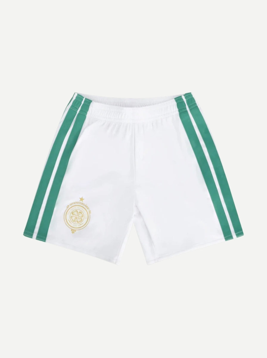 Kids Kit Home 26/27