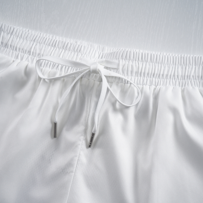 Conjunto CASA BLANC@