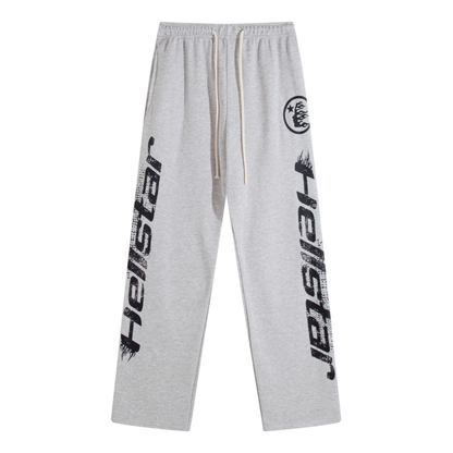 Chandal HELLSTA/R