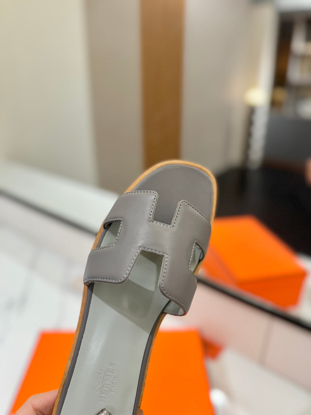 Hermès