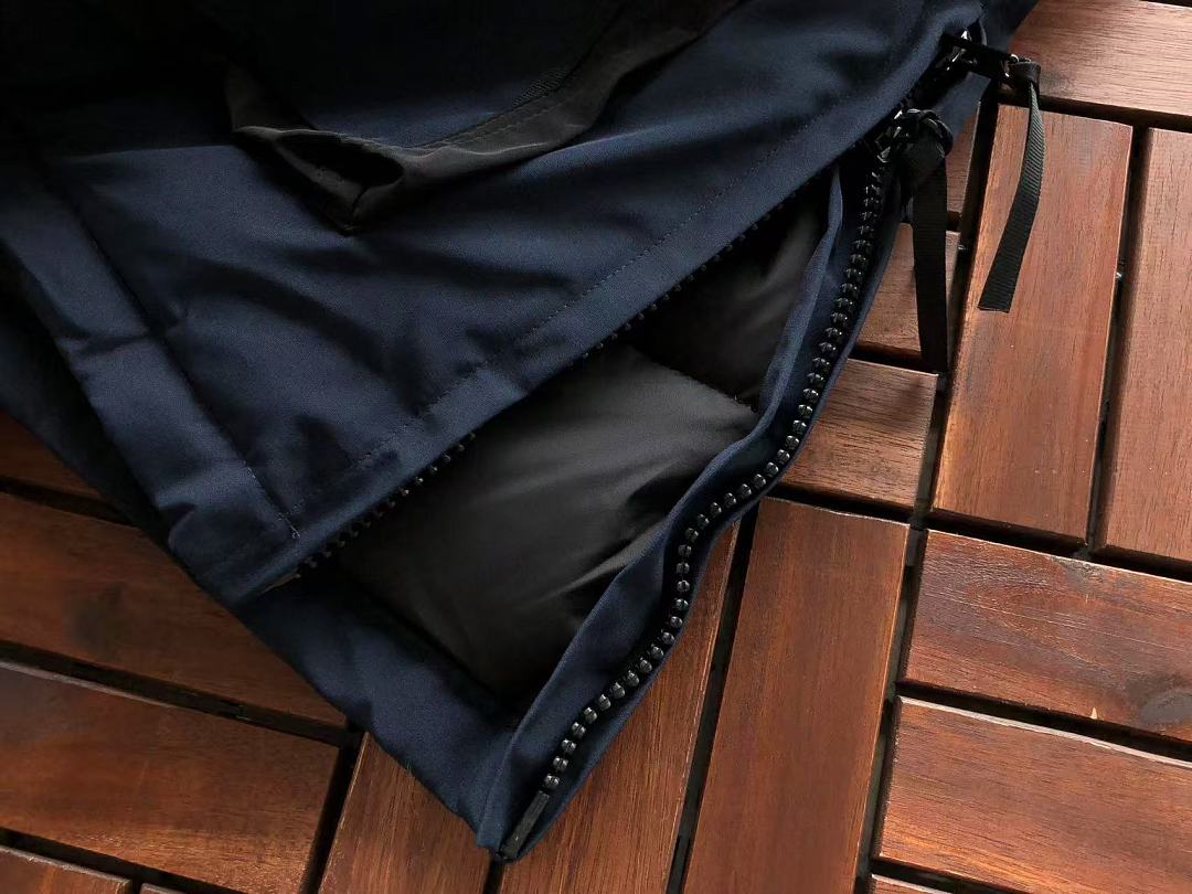 C🔥N🔥🔥A G🔥🔥🔥EE DOWN JACKET