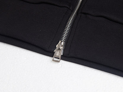 CHAQUETA MONCL£R