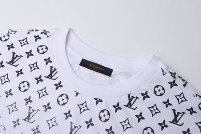 CAMISETA LV - 4
