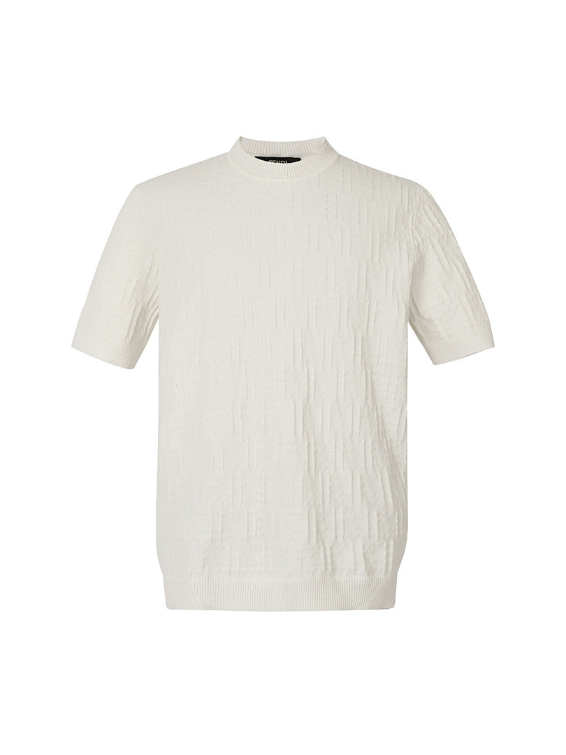 CAMISETA FEND! - 6