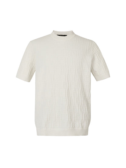 CAMISETA FEND! - 6