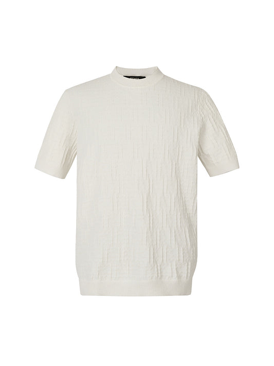 CAMISETA FEND! - 6