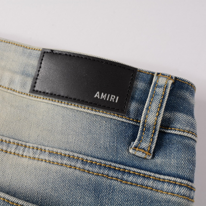 Pantalones AMIRl