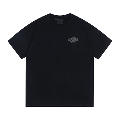 Camiseta Syna