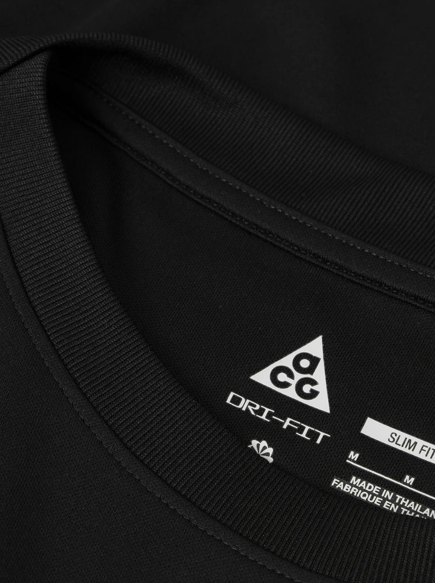 Jersey Special Edition 25/26