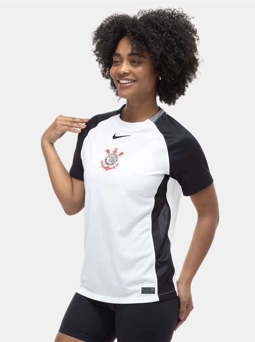 Jersey Home Women's 26/27