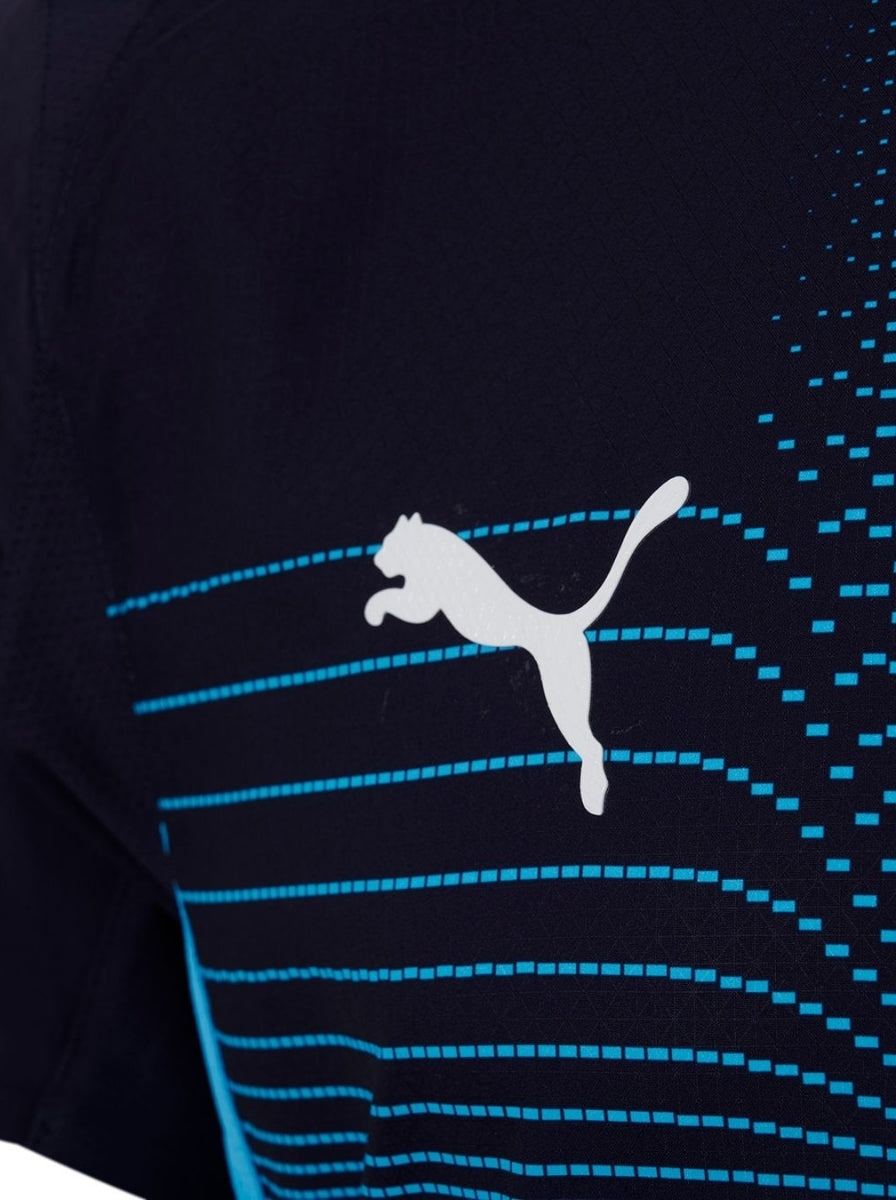 Jersey Away Player 25/26
