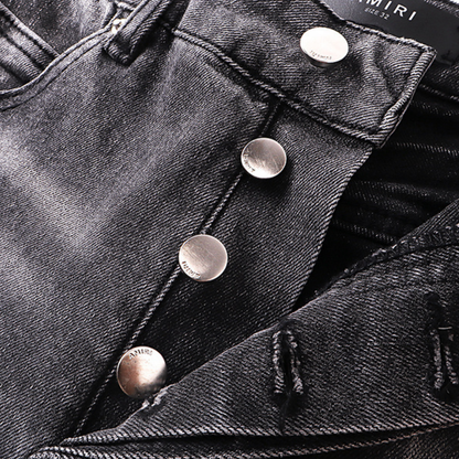 Pantalones AMIRl