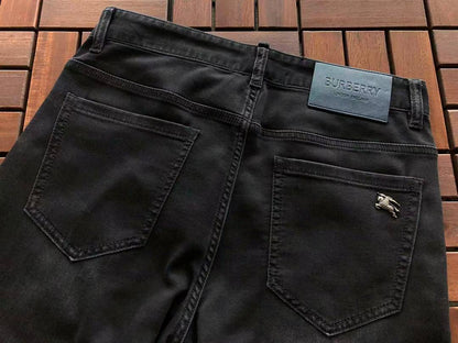 B🔥RB🔥RRY JEANS