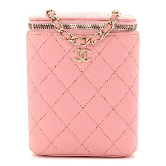 CHAN£L Bag