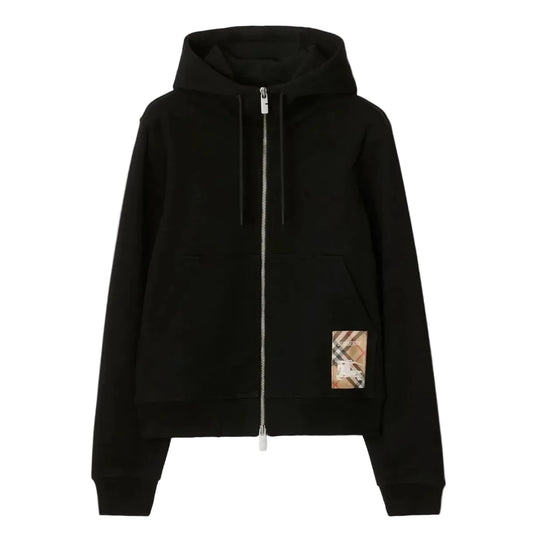 SUDADERA BURBERR¥
