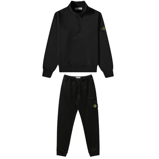 CHANDAL STONE ISLAN/D