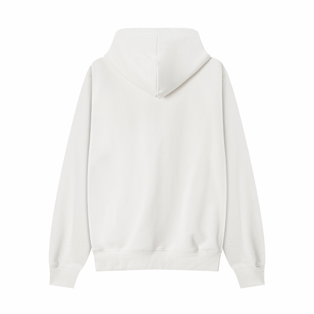 Sudadera AM.I