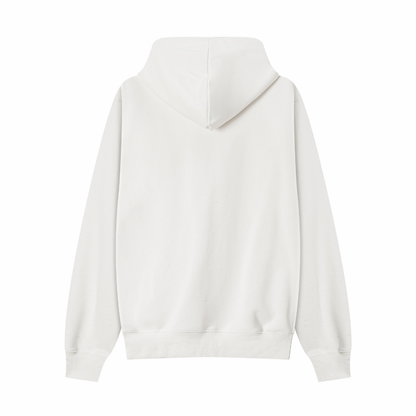 Sudadera AM.I