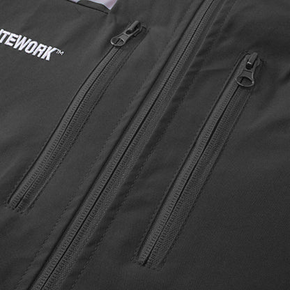 CHANDAL CORTEl Z