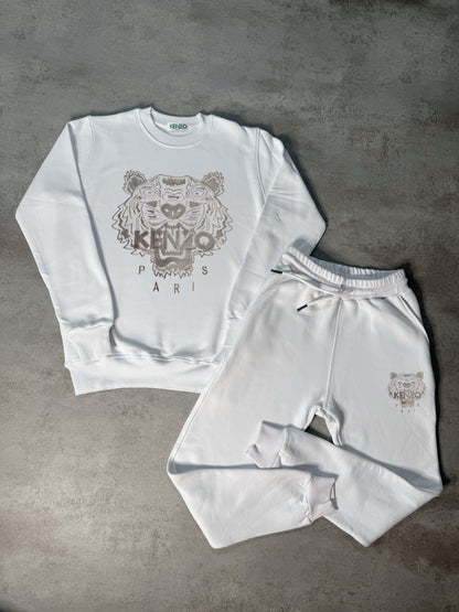 Chandal KENZ0