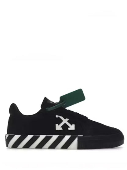 Sneakers di lusso