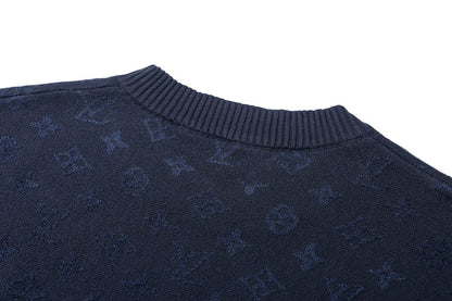 CAMISETA LV