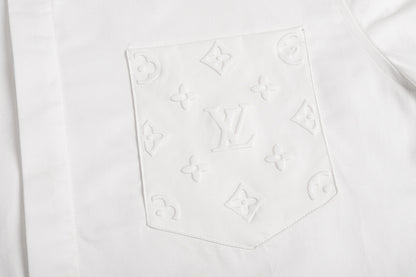 CAMISETA LV