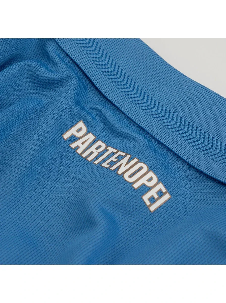 Jersey Home Player 26/27