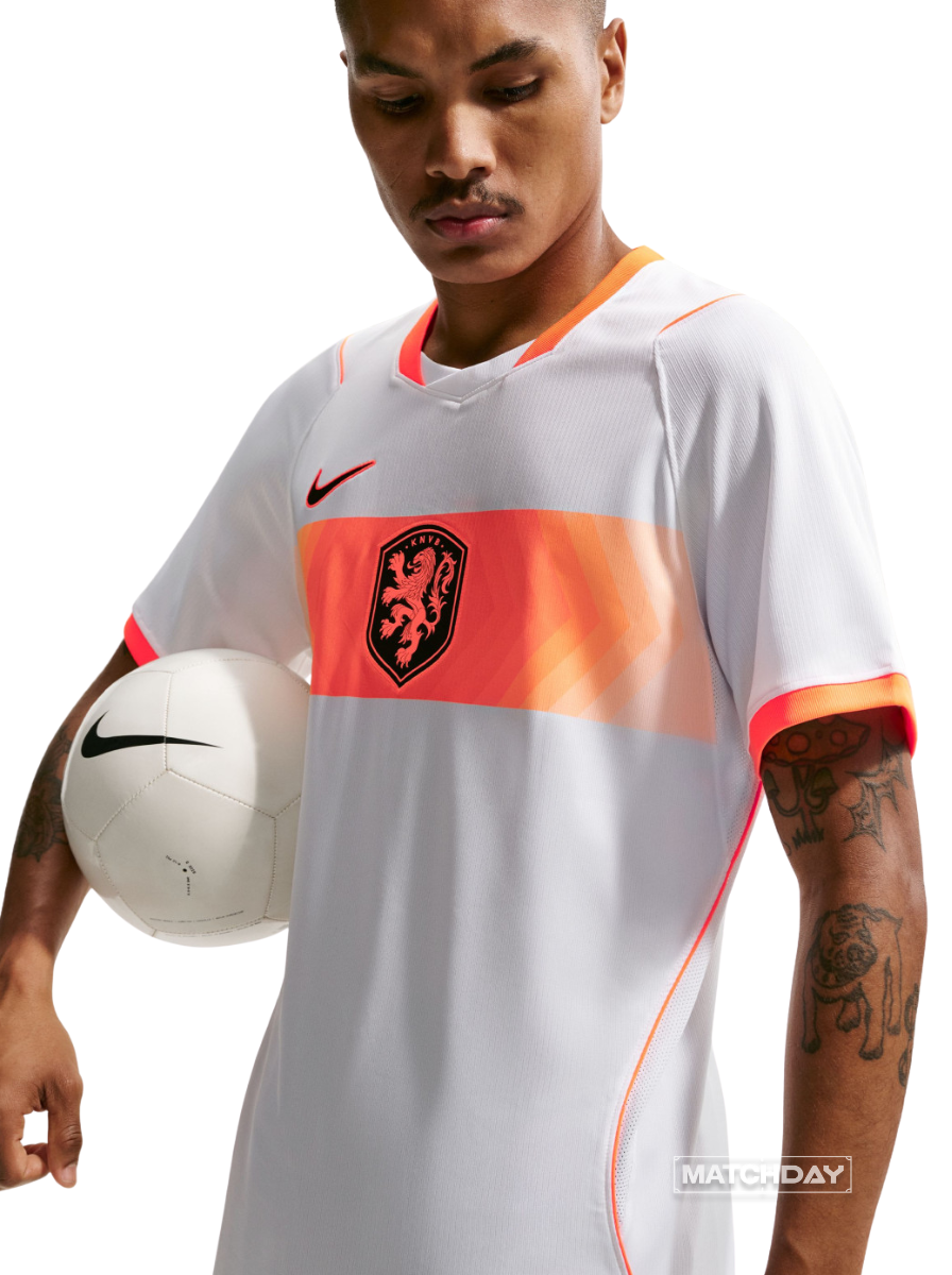 Combo 3 Jerseys