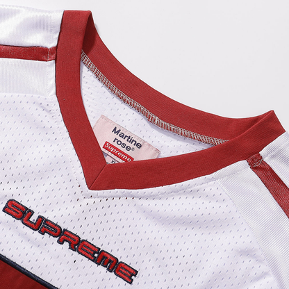 Camiseta SUP