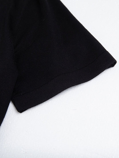 CAMISETA GUCÇI