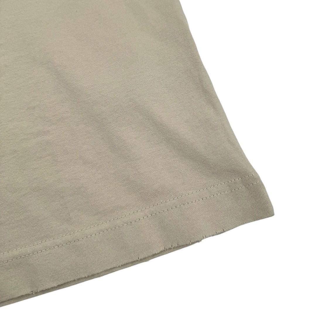 CAMISETA BALENÇIAGA