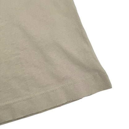 CAMISETA BALENÇIAGA