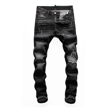 Pantalones DESQUAR£D