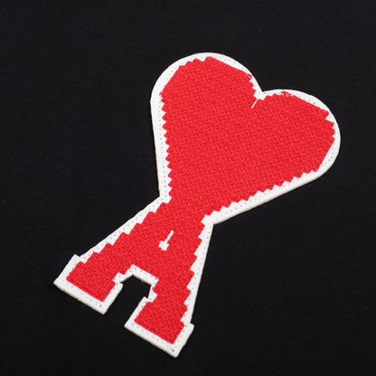 Camiseta AM/I